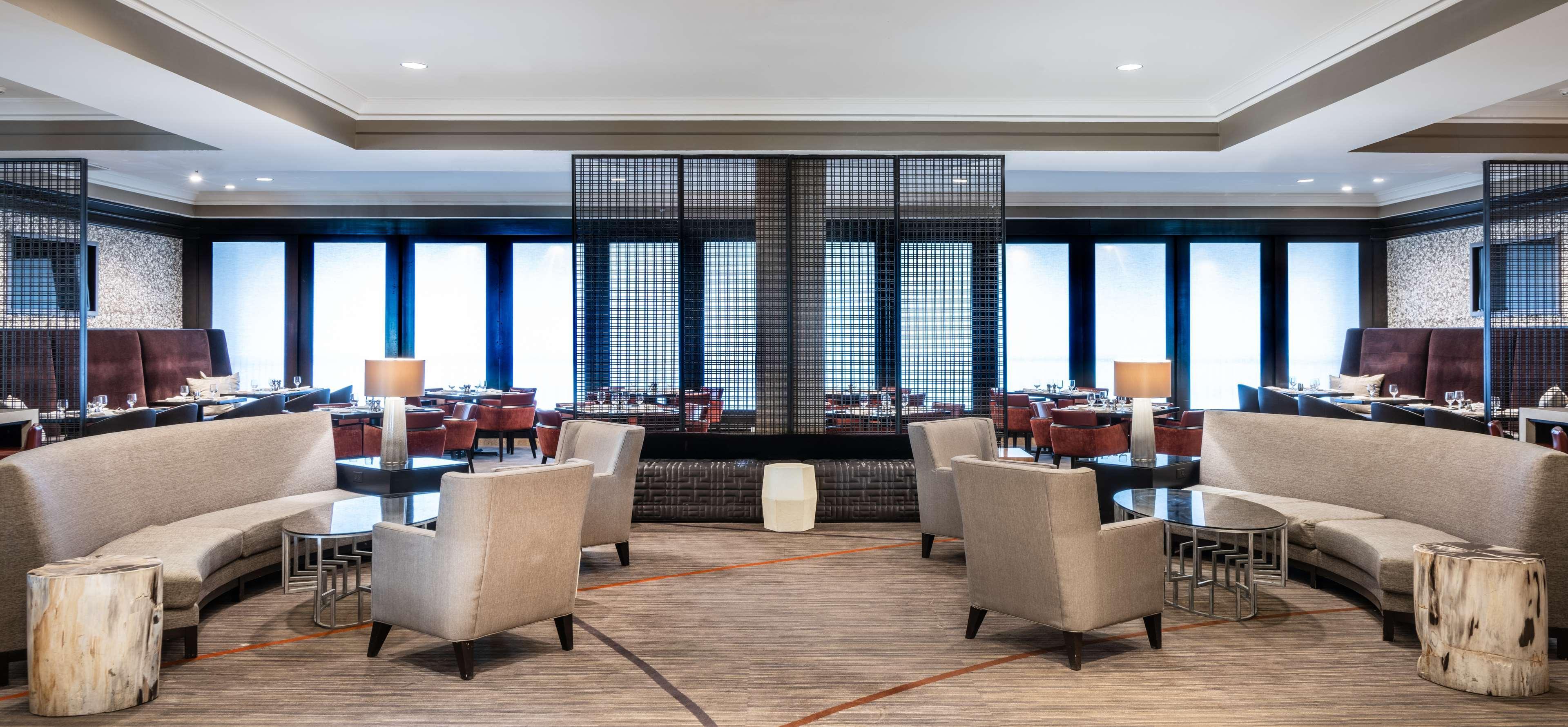 Hotel Hyatt Regency Long Island Hauppauge Exterior foto